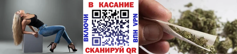 Канабис Болохово