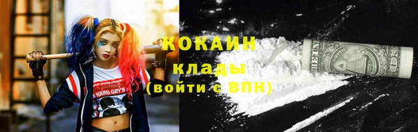 гидропоника Белоозёрский