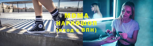 гидропоника Белоозёрский