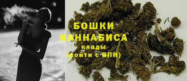 гидропоника Белоозёрский