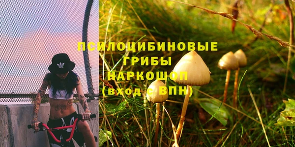мескалин Беломорск