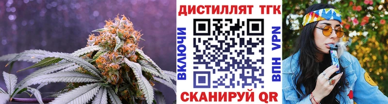 продажа наркотиков  Болохово  Дистиллят ТГК гашишное масло 